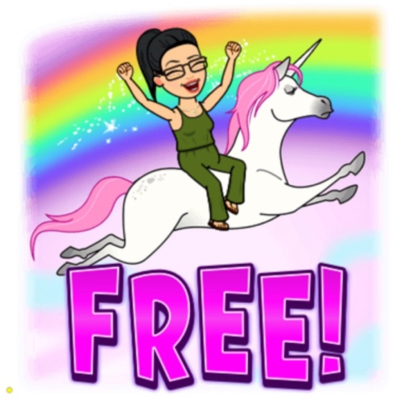 πFREE with purchase! Crochet Scarves π§£ - Picture 2 of 15